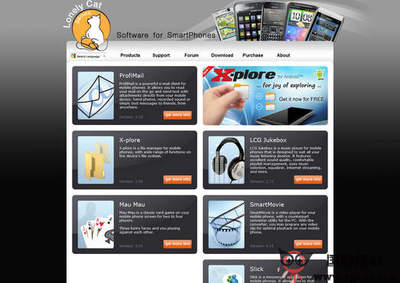 LCG手機(jī)軟件 金融交易的全能助手